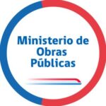 Logo del Ministerio de Obras Públicas