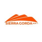 Logo de Sierra Gorda