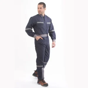 Ropa Corporativa